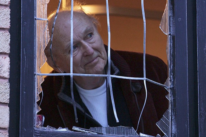 Найден способ затормозить старение и омолодить организм