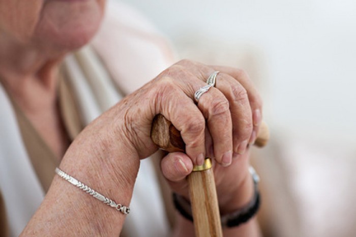 Названа главная причина высокой продолжительности жизни