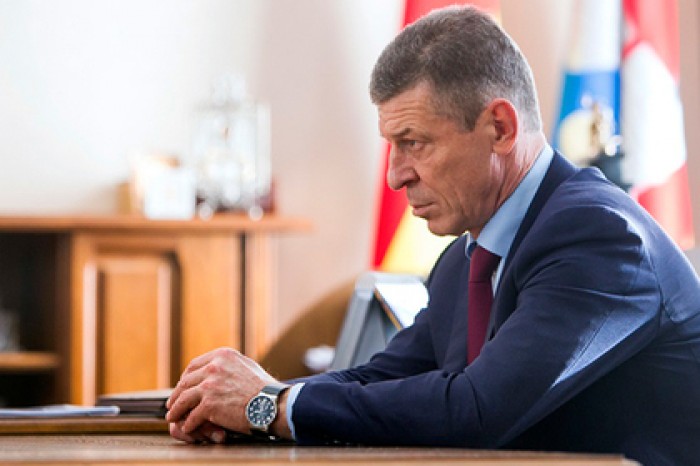 Названа польза от ограничения энергопотребления