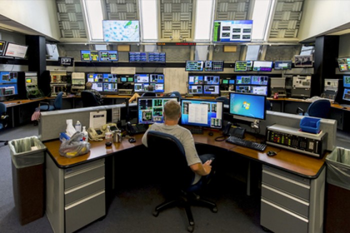 Назван «худший» вопрос физику