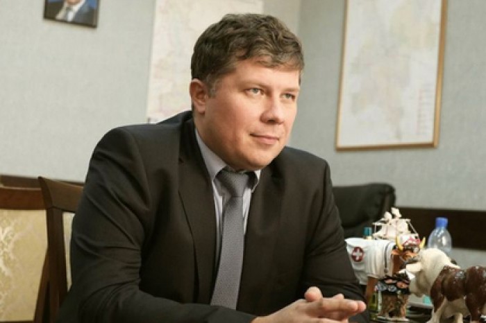 Названы приоритетные направления развития здравоохранения Подмосковья