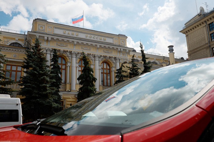 Названы самые ожидаемые санкции против России