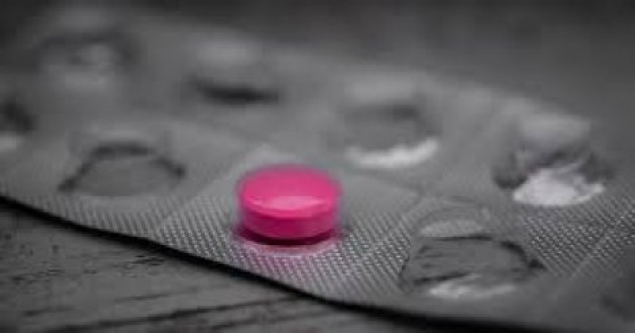 Одна таблетка. В США создали быстрое лекарство от гриппа