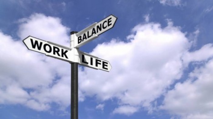 Оксфордские ученые выяснили, как 3-дневные выходные повлияют на продуктивность