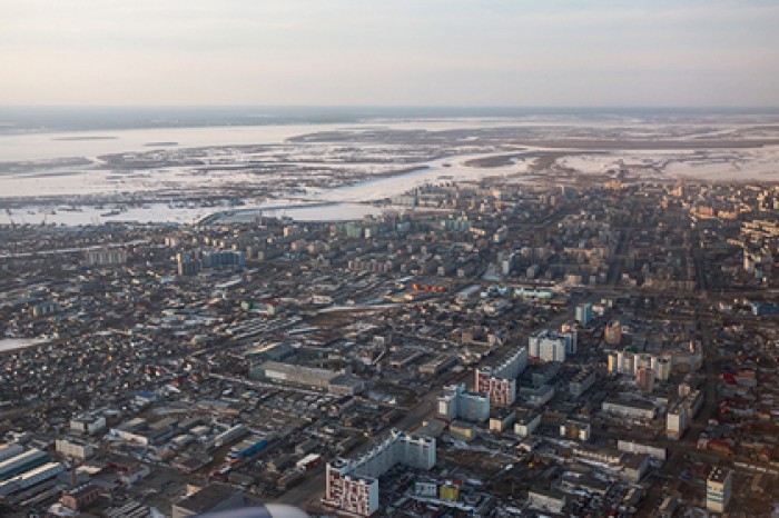 Определены самые дотационные регионы России