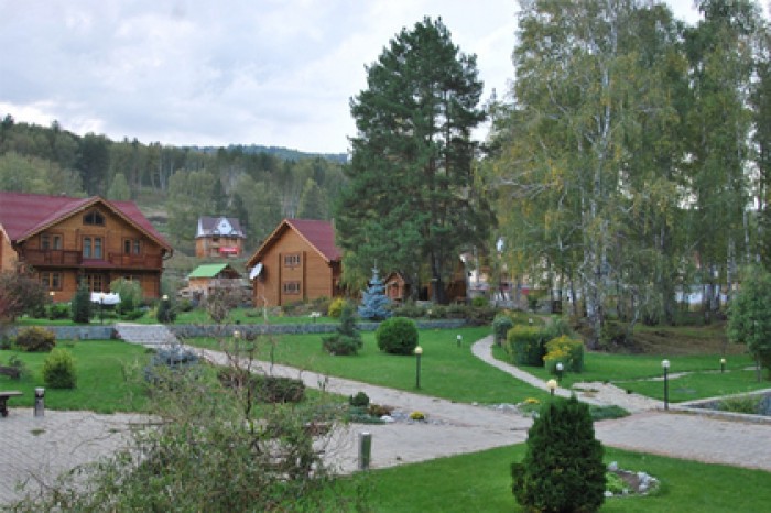 Особые экономические зоны признали неэффективными