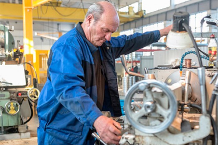 Подсчитаны доходы работающих пенсионеров