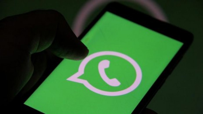 Пользователям WhatsApp рассказали о новой функции мессенджера