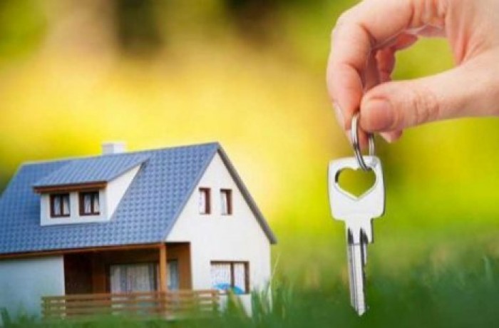 По программе Prima Casă выдали 500 ипотечных кредитов