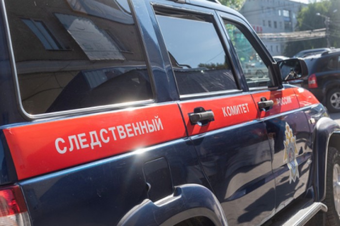 После издевательств над пациентом российской психбольницы завели дело