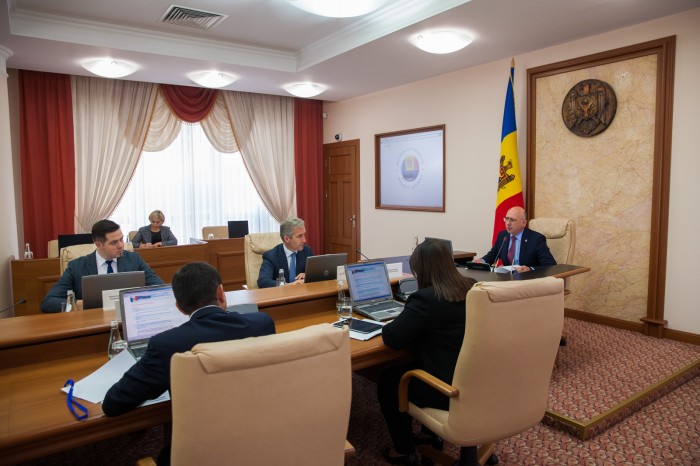 Правительство утвердило правила организации первичной медпомощи