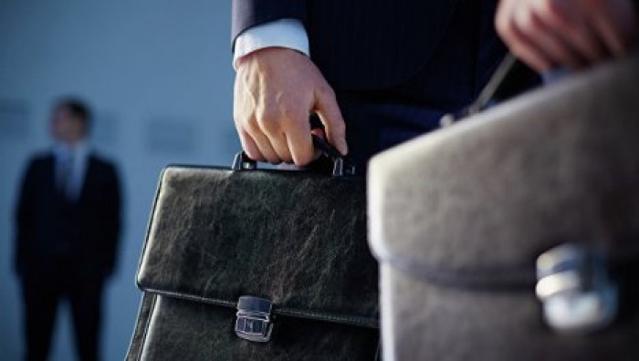 Правительсво упростило процедуру перехода предпринимателей от работы на основании патента к индивидуальной деятельности
