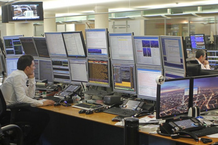 Предсказано влияние на экономику новых антироссийских санкций