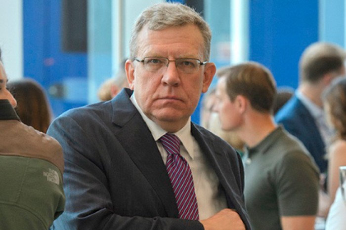 Раскрыт способ победить бедность России