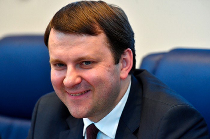 Раскрыты позитивные факторы для рубля