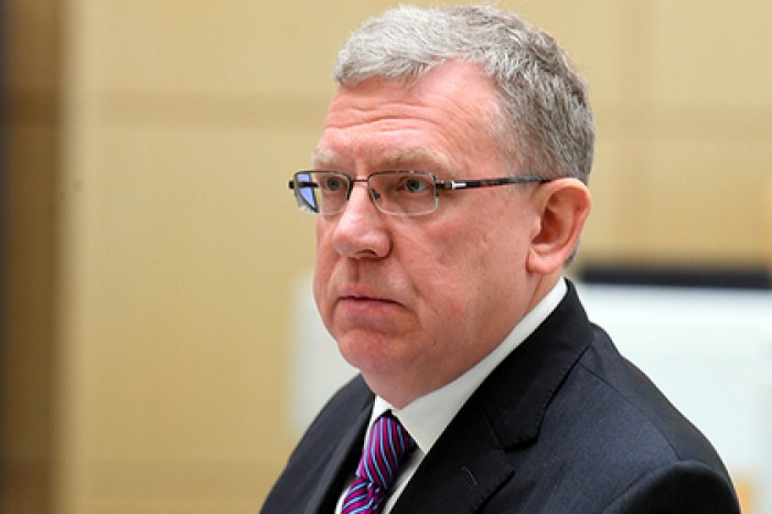 России посоветовали помириться с Западом