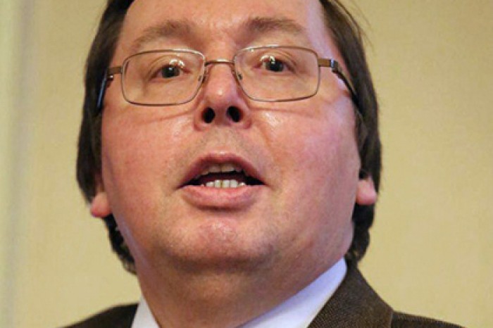 Российские ученые уверовали в существование молчаливых инопланетян