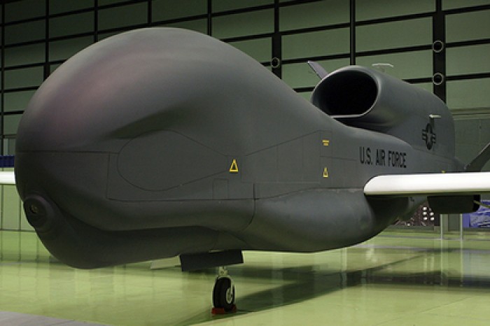 Российский метод победить США оказался верным