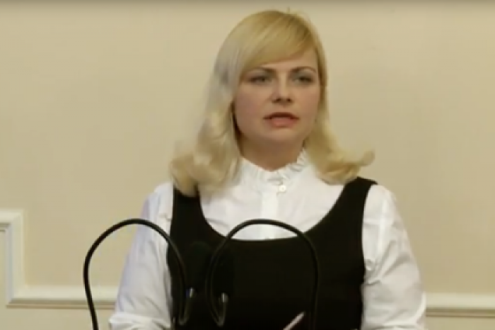 СБУ оценила угрозы актера Пашинина