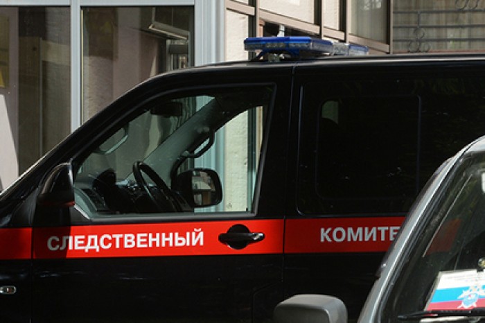 Сибирского депутата обвинили в убийствах членов ОПГ из 90-х