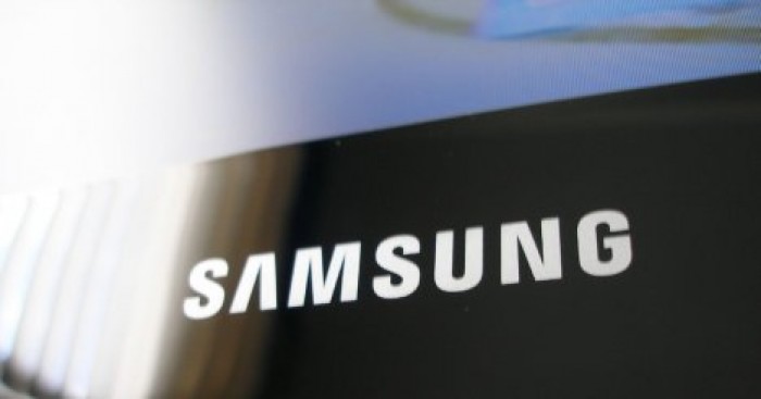 Складной смартфон Samsung получит "безграничный дисплей"