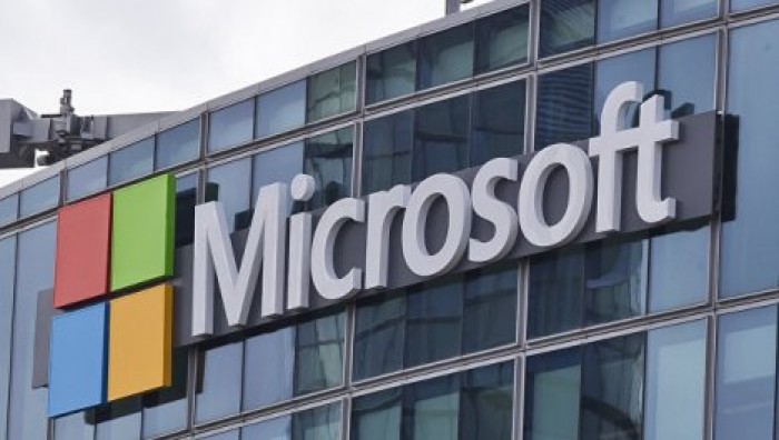 Соучредитель Microsoft сообщил, что повторно лечится от рака