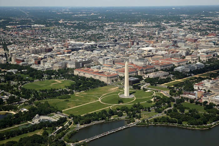 США испугались судиться с Россией