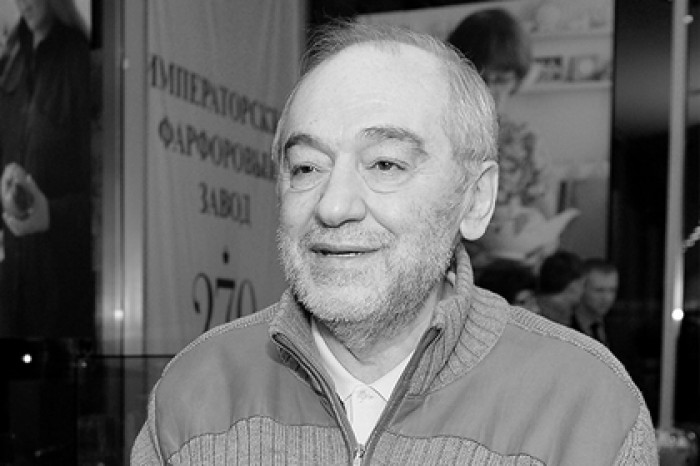 Стало известно об отравлении умершего в мордовской колонии бизнесмена Айрапетяна