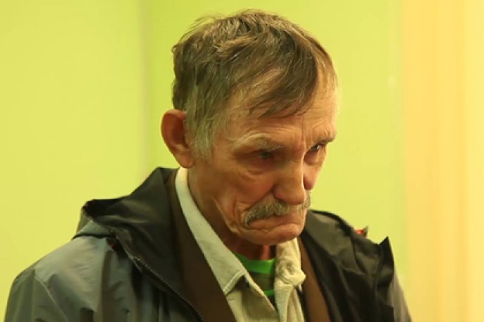 Суд отказался смягчить приговор осужденному за мак на огороде ветерану