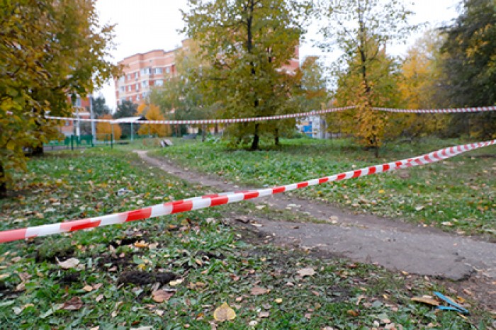 Сыщики столкнулись с нехваткой улик по делу убитой в Подмосковье следователя