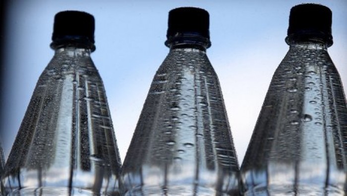 Ученые нашли микропластик в организме человека