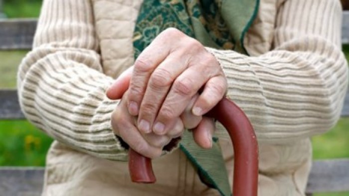 Ученые нашли вещество, продлевающее жизнь