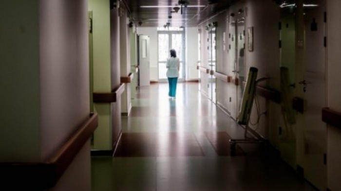 Ученые: побочные эффекты химиотерапии чаще поражают женщин