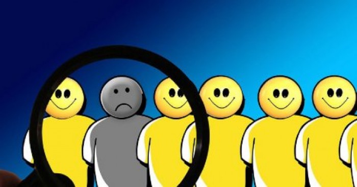 Ученые смогли доказать, что добро всегда побеждает зло