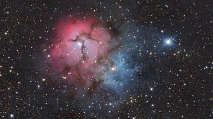 Ученые выяснили срок гибели Вселенной