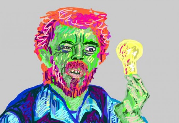 Ученые: Яркая внешность компенсирует бездарность