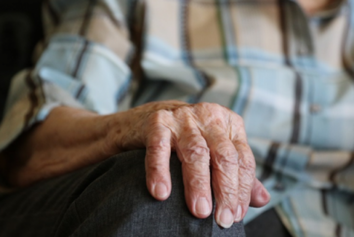 Ученые заявили, что нашли способ предсказать время смерти