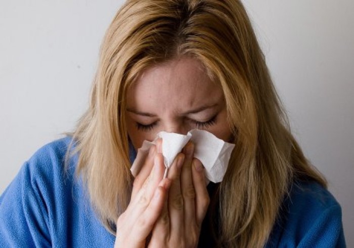 Учёные назвали главную причину болезней человека