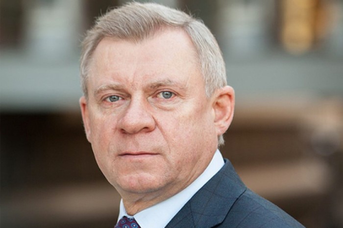 Украина приготовилась к получению нового кредита