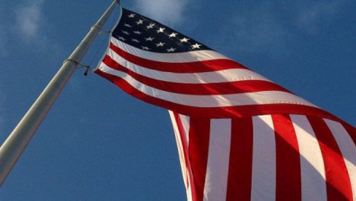 У Молдовы появился военный атташе в США