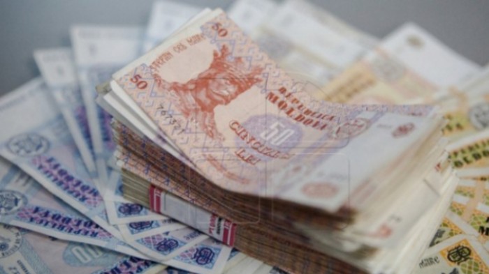 Упрощённая процедура трудоустройства работников из-за рубежа позволяет иностранным инвесторам экономить миллионы леев