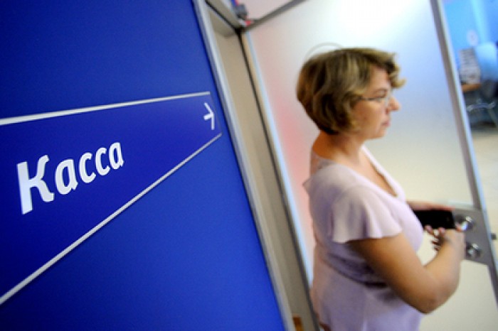 У россиян появится надежда вернуть долги по зарплате