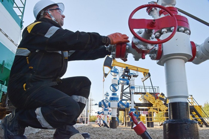 Власти забили тревогу из-за цен на топливо