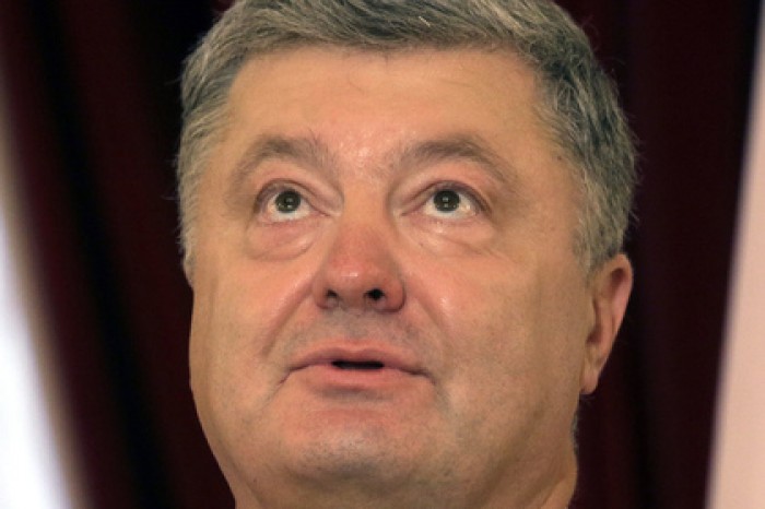 В МИД раскрыли цель отказа Киева от продления договора о дружбе с Россией