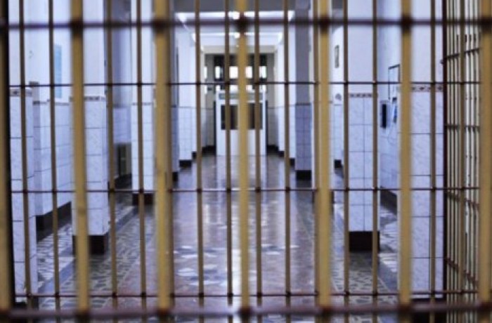 В Молдове реорганизуют пенитенциарные учреждения для несовершеннолетних