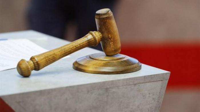 В Петербурге воскресили "умершего" десять лет назад мужчину