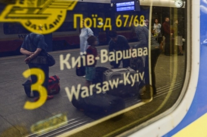 В Польше задумались о замене украинцев белорусами