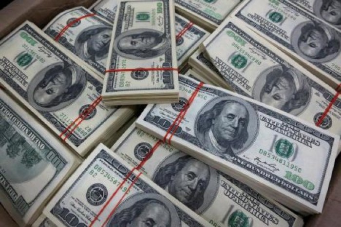 В Саудовской Аравии изъяли у коррупционеров активы на 35 млрд долларов