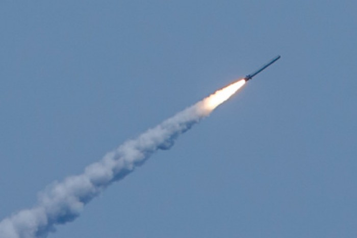В США испугались возможности российских «Калибров» долететь до Европы