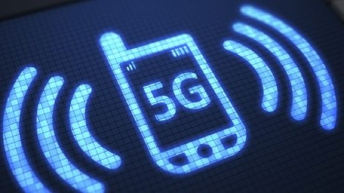 В США заработала первая в мире 5G-сеть